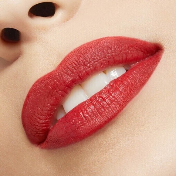 COLOR STREET~LIP LINER ~New! DYNAMITE Red shade - Picture 2 of 5